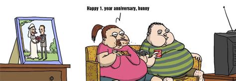 Look A Cartoon On Fat Couples Forums