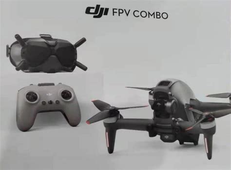 coming  dji fpv drone  fpv goggles   quadcopter