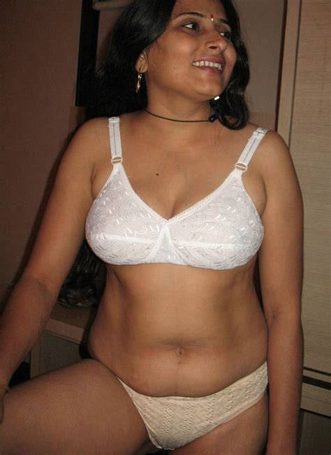 Does Tamil Aunty Bra Sex Obviously Were