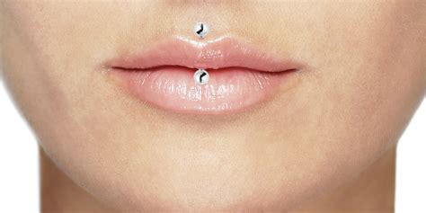 the jestrum vertical medusa piercing everything you need to know