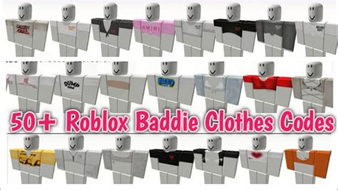 roblox baddie clothing codes    baddie outfit codes  berry avenue youtube