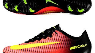 nike rugby cleats rugby choices