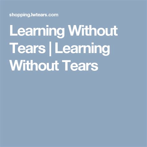 learning  tears learning  tears learning keyboarding