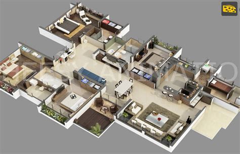 floor plans  nightclubs great business thoughts   night