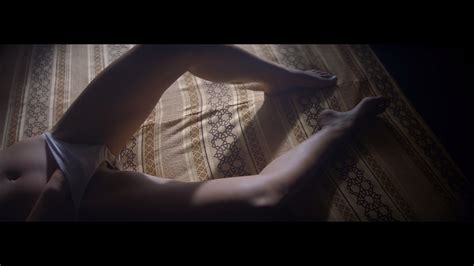 tove lo fucks and masturbates in new music video thefappening