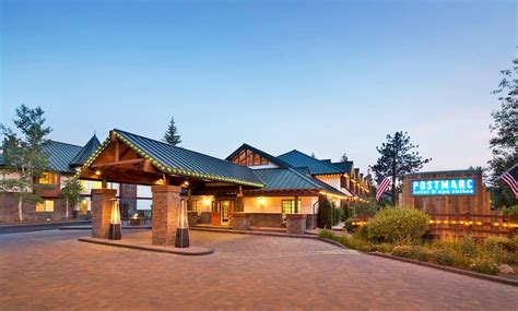 suites  south lake tahoe postmarc hotel  spa suites groupon