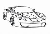 Kolorowanki Koenigsegg Agera Samochody Gt1 Sketchbook sketch template