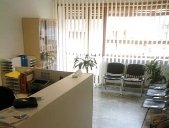 Trapianto di capelli a perugia: Trapianto Capelli Cosenza | Centro Tricologico Istituto Helvetico Sanders