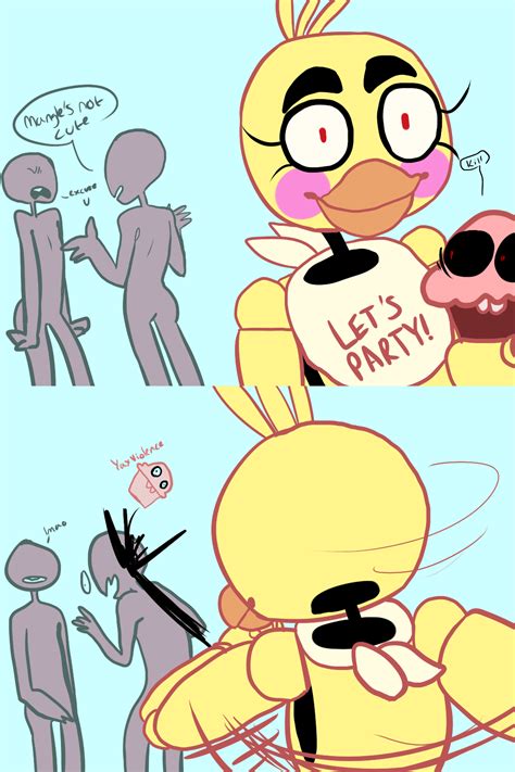 Dos Tios 1 Mangle No Es Guapa 2 Perdona Toy Chica Le