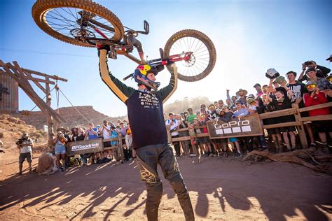 red bull rampage 2019 9 moments you might have missed