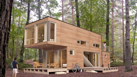 modern interior design  grid homes plans