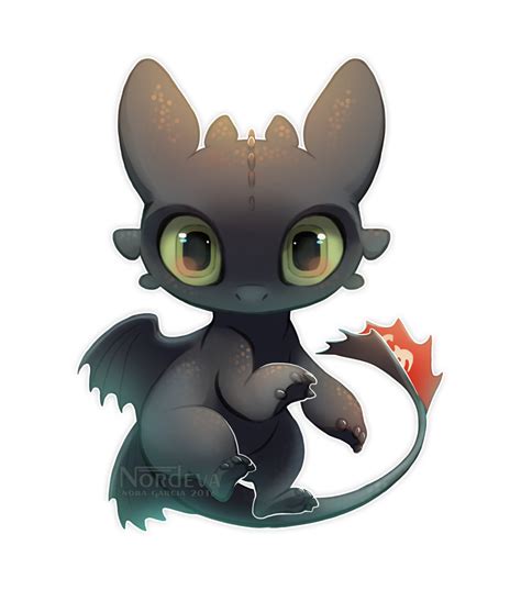stitch clipart toothless stitch toothless transparent