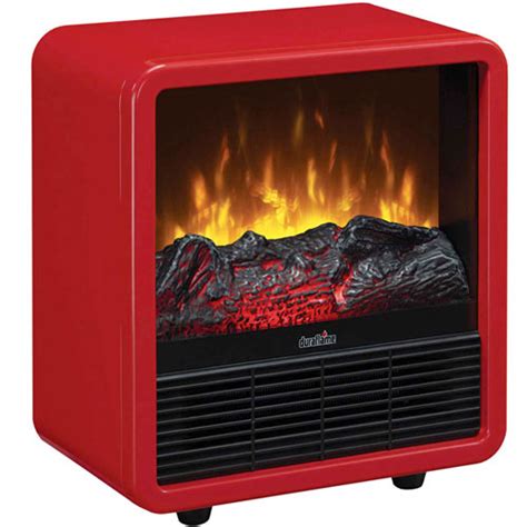 duraflame fire cube space heater cheap is the new classy