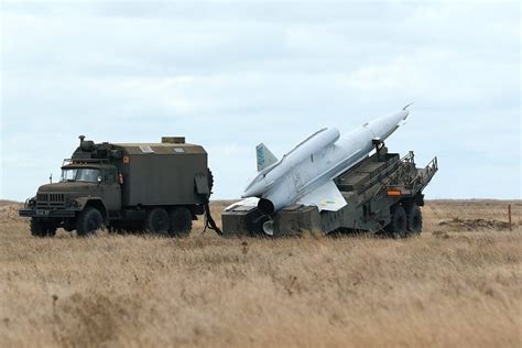 ukraine   soviet drones  strike bombers deep  russia fortyfive