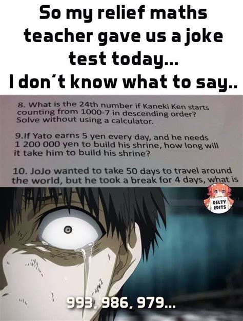 Free sexiness test