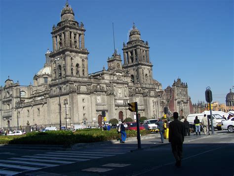 filecatedral de la ciudad de mexicojpg wikimedia commons