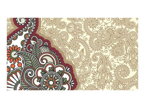 desain undangan batik vector pics blog garuda cyber