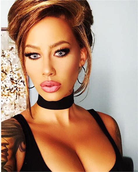amber rose s brown hair makeover — beehive for new talk