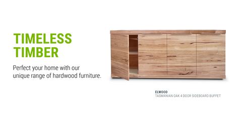 modern timber furniture melbourne sydney brisbane