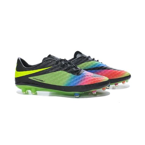 Nike Hypervenom Phantom Fg Soccer Cleats Mens Shoes