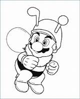 Toad Mario Coloring Pages Sheet Printable Getdrawings Color Getcolorings Kids Template sketch template