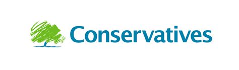 conservative party uk