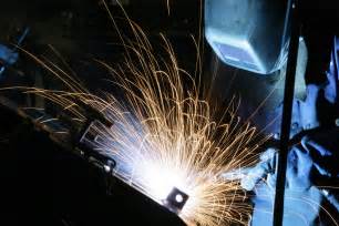applying sensors  cordsets  welding environments electronics maker