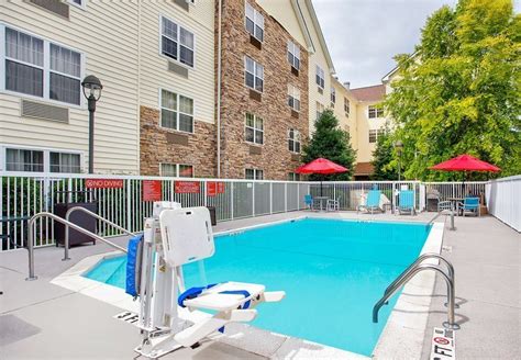 towneplace suites knoxville cedar bluff knoxville tn jobs