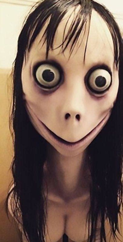 momo suicide challenge this latest viral deadly challenge is the new blue whale challenge all
