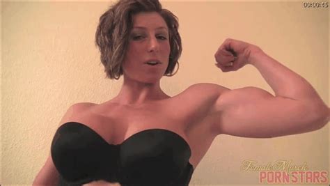 forumophilia porn forum female bodybuilding athletics and strong womans page 19