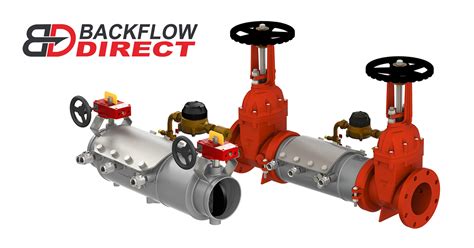 choosing  backflow prevention device backflow direct
