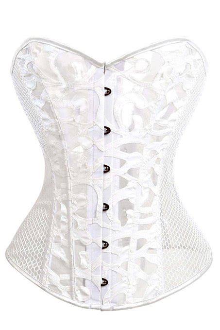 corset waist trainer corsets steampunk sexy lingerie corsets and