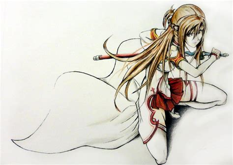 gallery anime sketches in pencil drawings art gallery