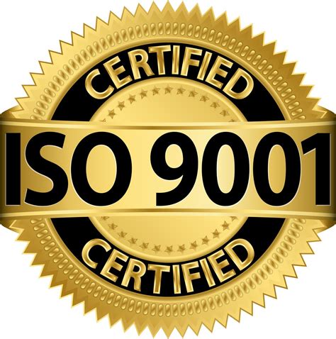 iso  revised        manufacturers