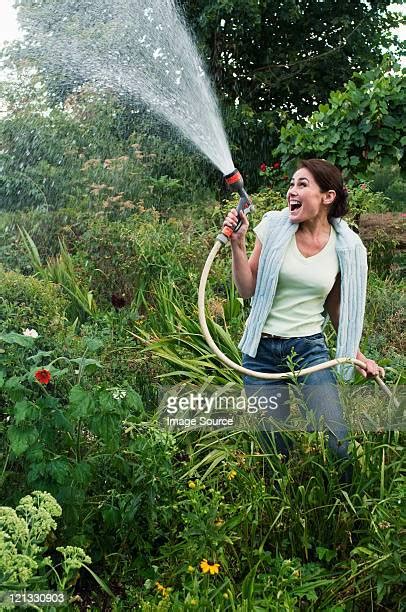 mature bush photos and premium high res pictures getty images