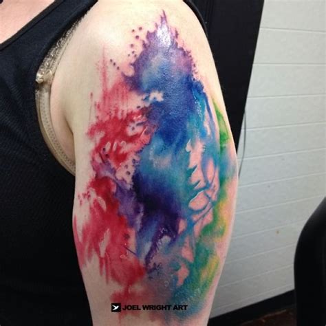 painting tattoo art designs  images gallery