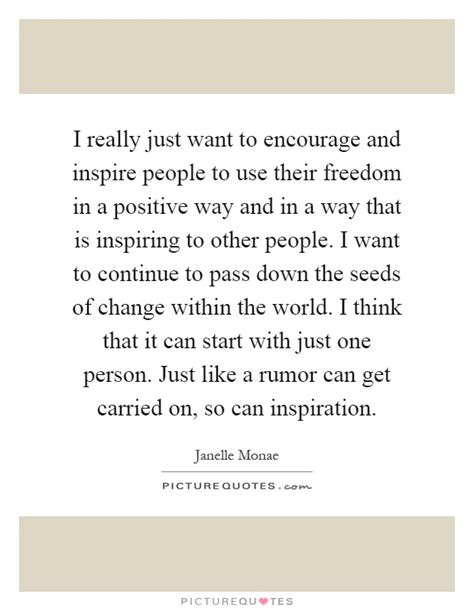 quotes to inspire people retro future