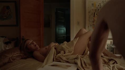 sasha alexander nude pics page 2