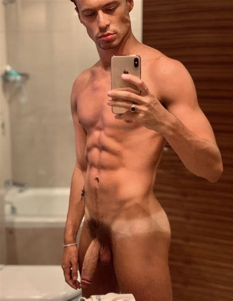 Amateur Male Nudes 20190714 27 Daily Male Nude