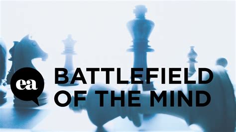 Battlefield Of The Mind Joyce Meyer Youtube
