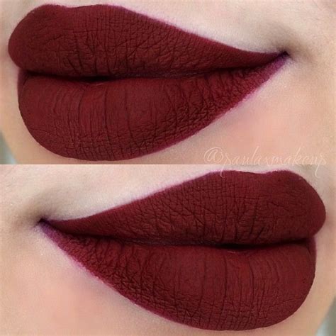 lime crime wicked kiss and make up pinterest lime crime wicked