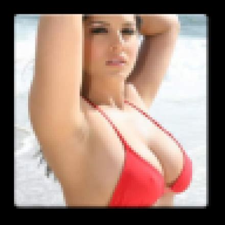 Sexy audio stories free online