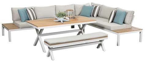 sofas  dining option segals porto dining modular outdoor modular outdoor modular