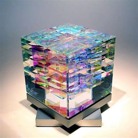 watts  instagram attolandsand tolandsand  atjasoncampbellmalibu glass art sculpture