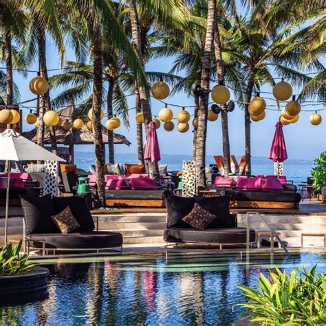 9 Best Bars In Bali 2022 Curated By The Asia Collective