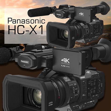 hd warrior blog archiv compare    camcorders  panasonic