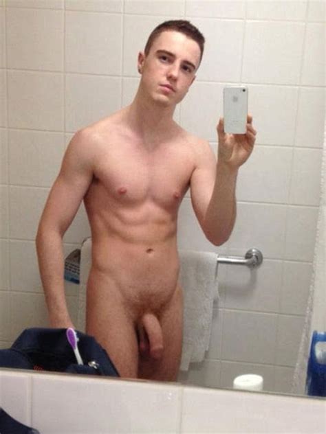 naked male nude men selfies 998 pics 3 xhamster