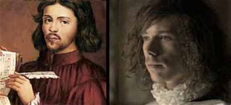 Thomas tallis homosexual