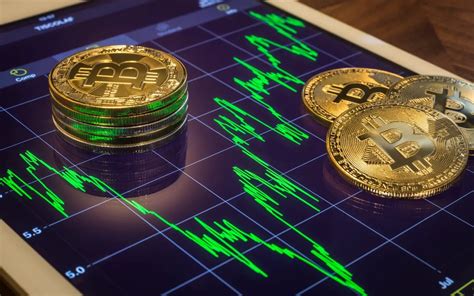 institutions  investing   crypto reported matrixport digital market news