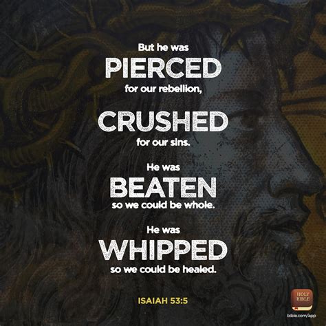 Holy Week 2016 Verse Images Youversion